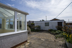 Photo 11- click for photo gallery